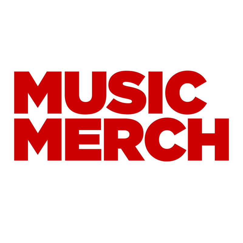 Music Merch