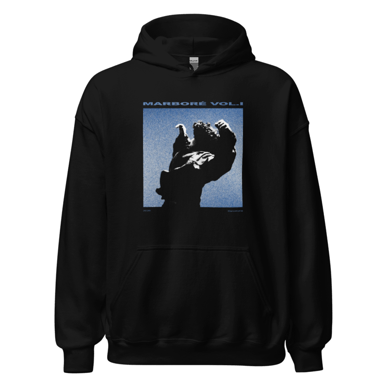 Sudadera