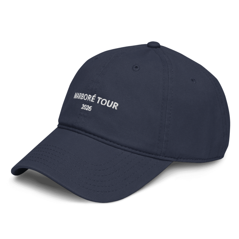 Gorra